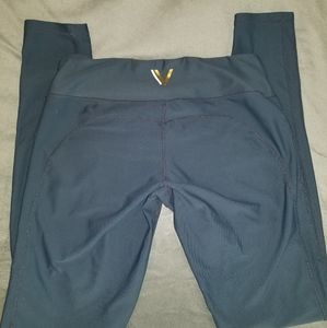 I lost weight and these no longer fit.